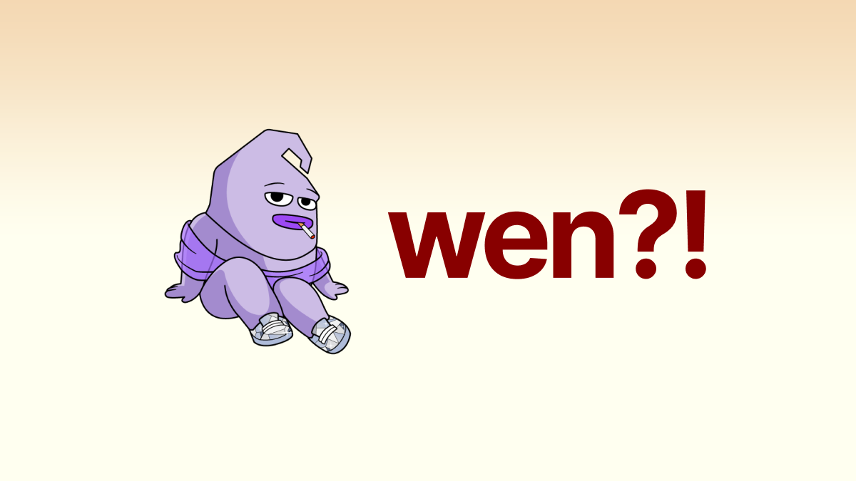 wen markets cover